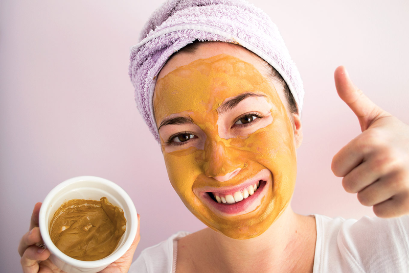 Illustration for article titled What is Balanced Pores and skin Care? How Do You Get Balanced Pores and skin As You Age?